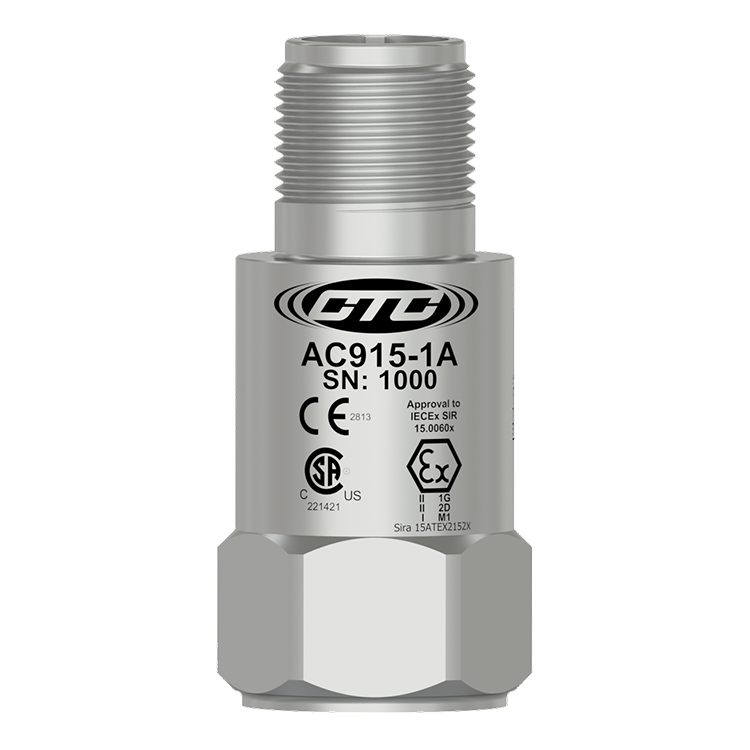 AC979 large image